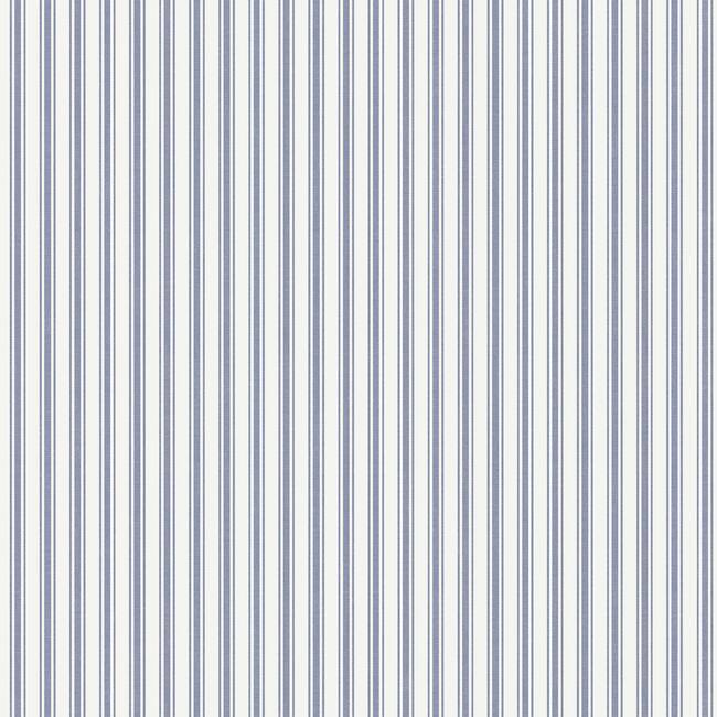 Aspö Stripe