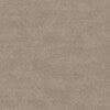 Shades Bronzite