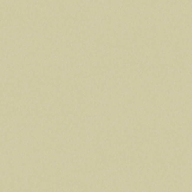 Golden Green