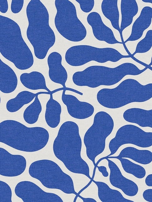 Linnéa Andersson My Secret Garden Grand