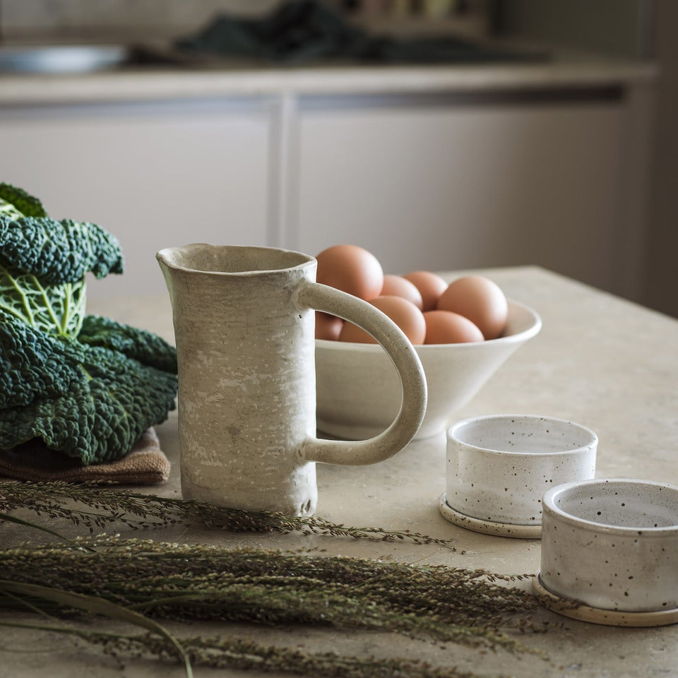 Soft_Olive-5_Image_Roomshot_DiningArea_Item_4335.jpg
