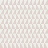 Arne Jacobsen Trapez
