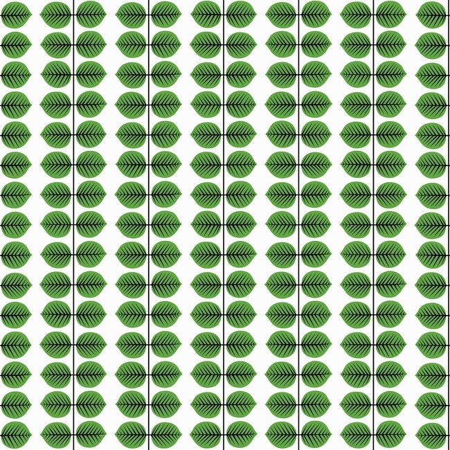 Stig Lindberg Berså