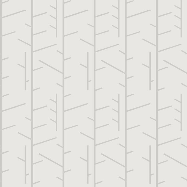 Arne Jacobsen Tassel