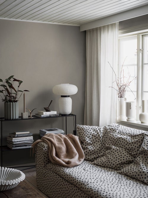 Muscot_Linen_Image_Roomshot_Livingroom_Item_4313.jpg