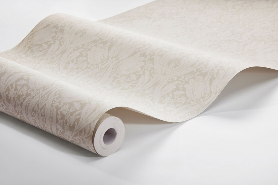 Borosan EasyUp 38603