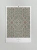 Poster Rosenvinge