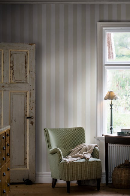 Falsterbo Stripe