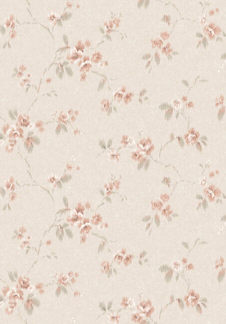 Vintage Rose