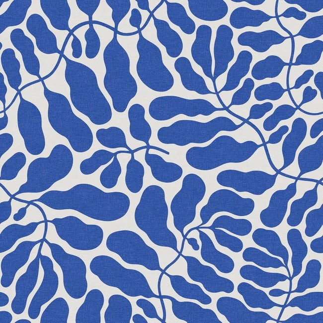 Linnéa Andersson My Secret Garden Grand