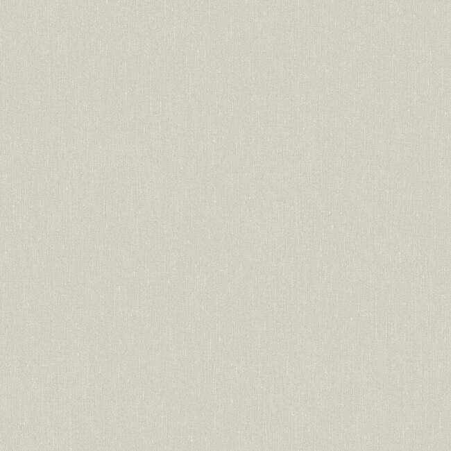 Scandinavian Beige