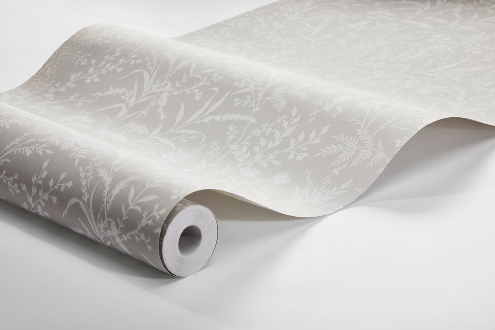 Borosan EasyUp 38614