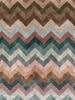 Chevron