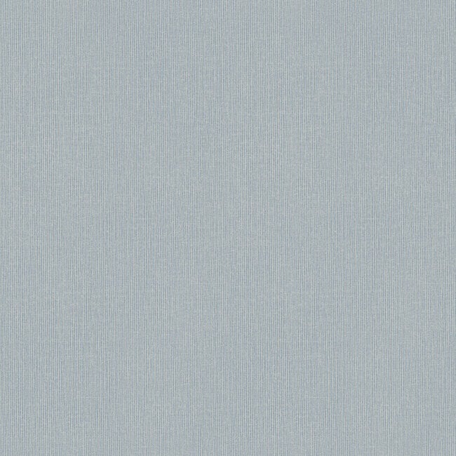 Borosan 8633 Paperitapetti