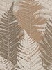 Fern Forest Grand