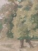 Hedgerow Landscape