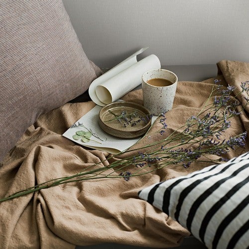 Swedish_Grey-3_Image_Roomshot_Item_4319.jpg