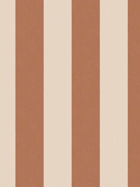 Båstad Stripe