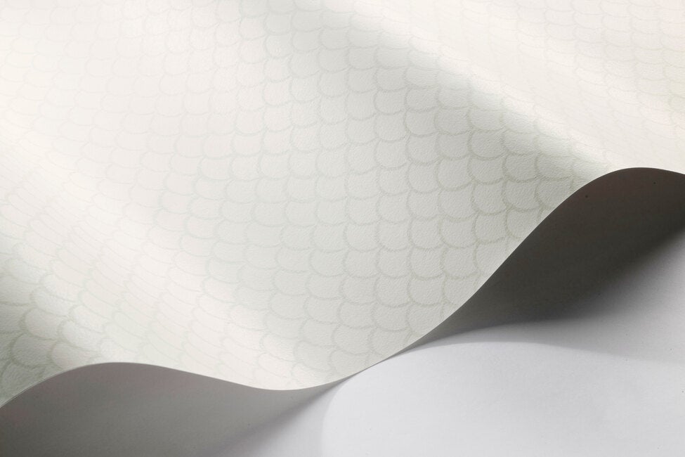 Borosan 8622 Papier Peint en Papier