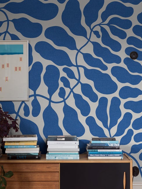 Linnéa Andersson My Secret Garden Grand