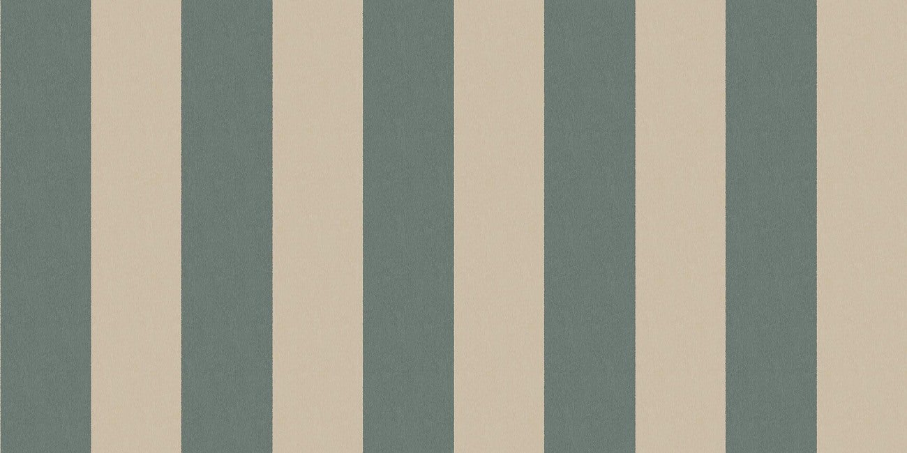 Båstad Stripe