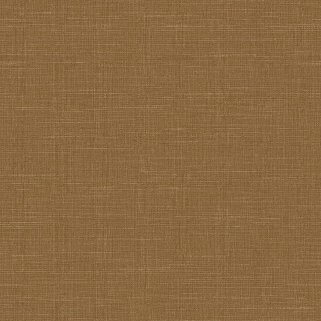 Raw Silk