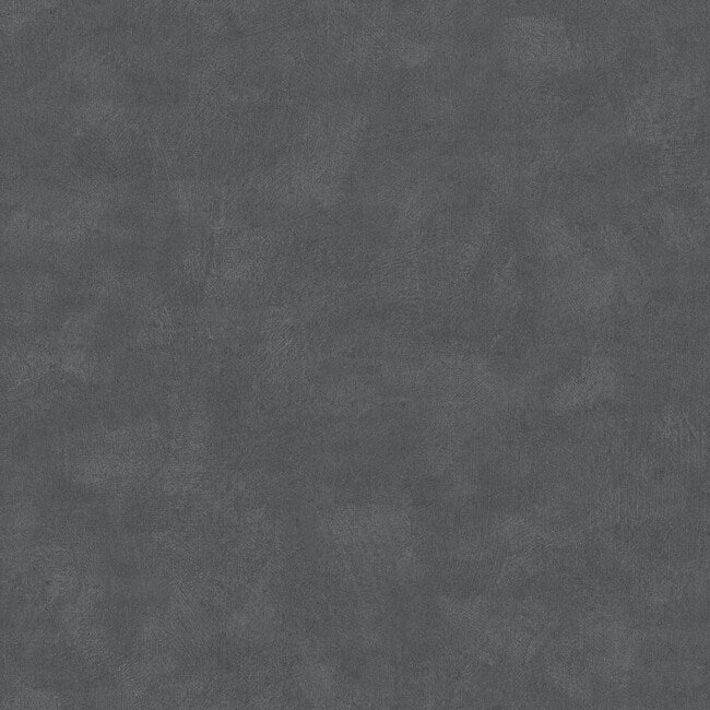 Shades Chromite