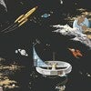 Space Adventure