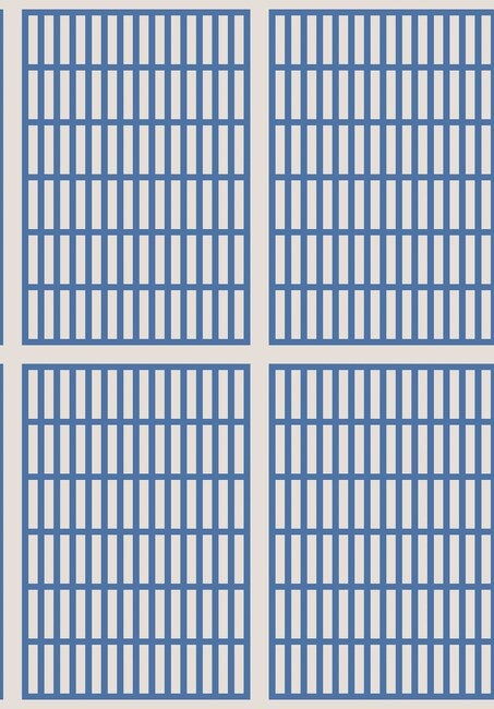 Alvar Aalto 14/6