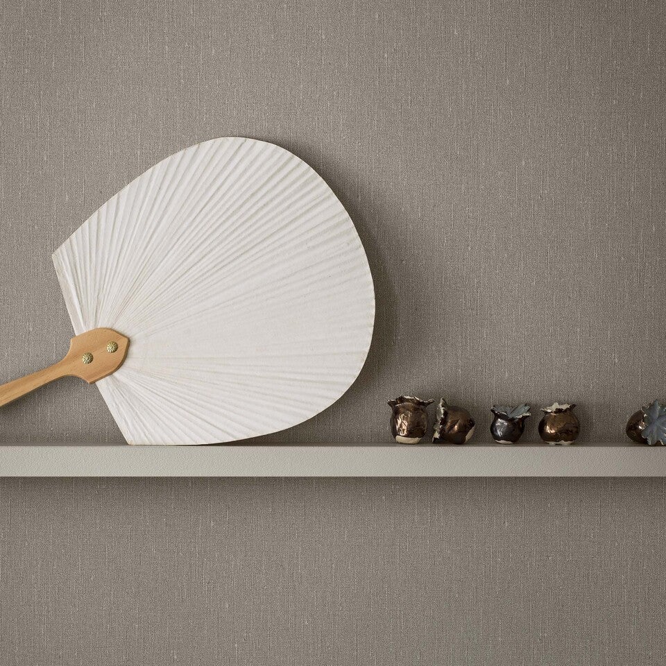 Muscot_Linen-3_Image_Roomshot_Livingroom_Item_4313_web.jpg