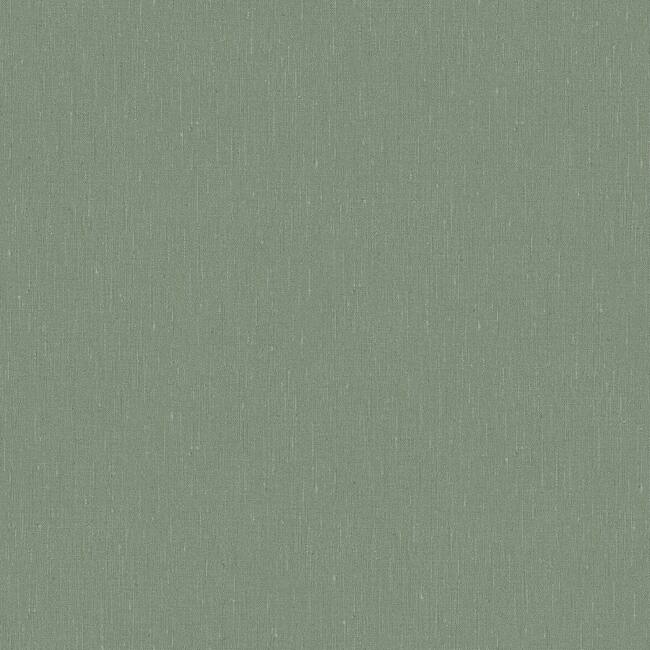 Forest Linen