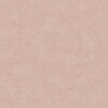 Shades Rhodonite