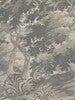 Tapestry Landscape