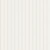 Woodland Stripe