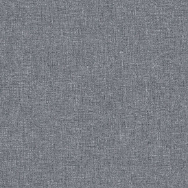 Canvas Indigo