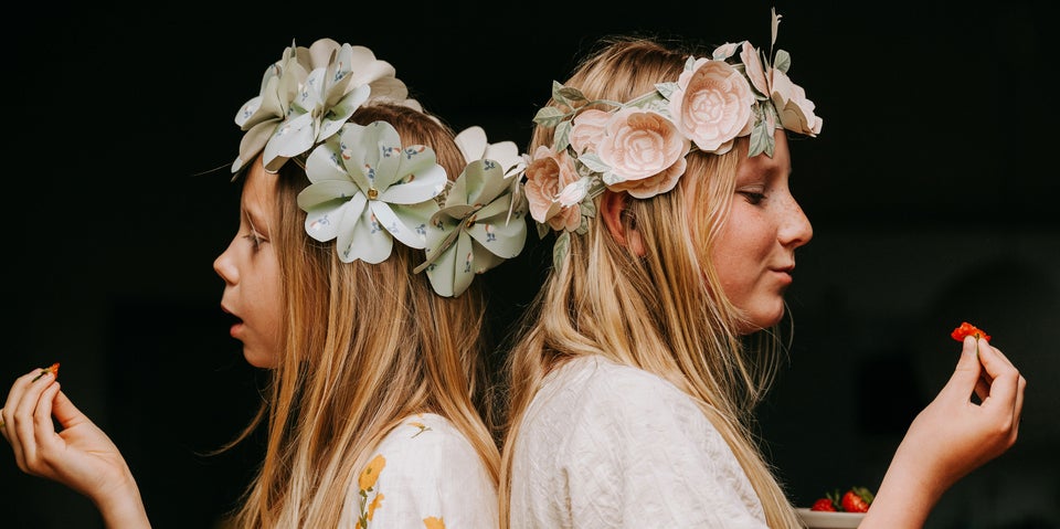 BorasTapeter_Midsommar2025-14.jpg