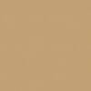 Desert Sand