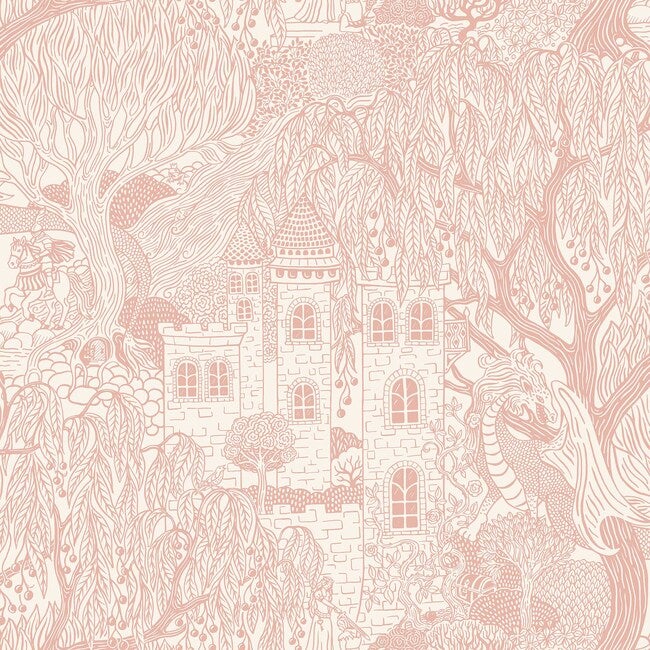 Kingdom of the Willow