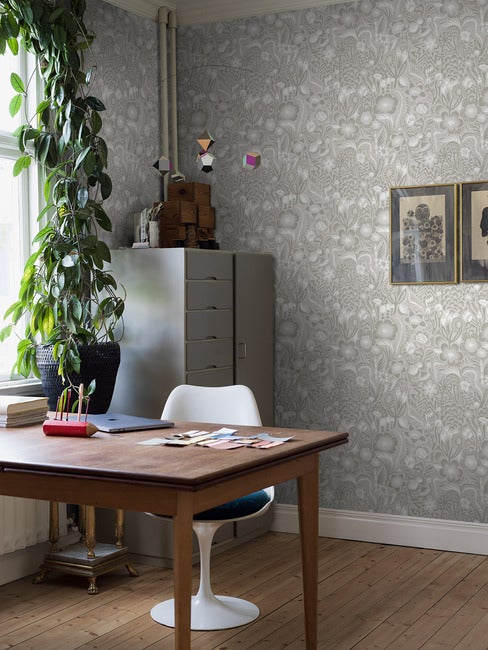 Hanna Werning Pangsurr