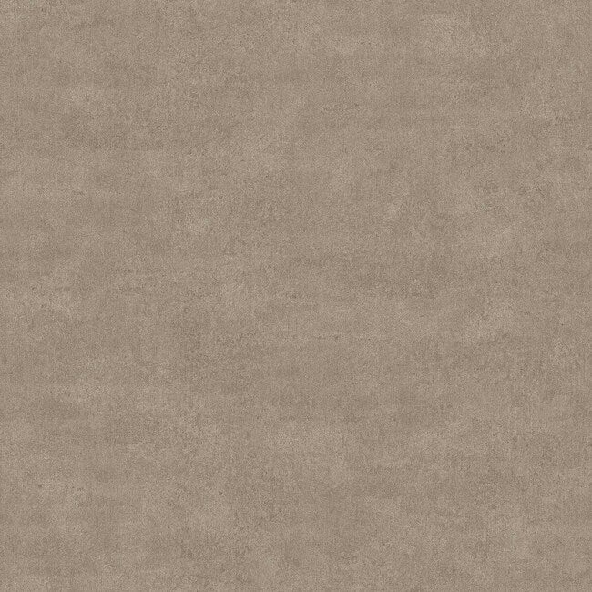 Shades Bronzite