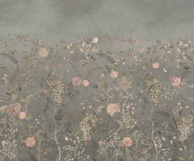 Chinoiserie