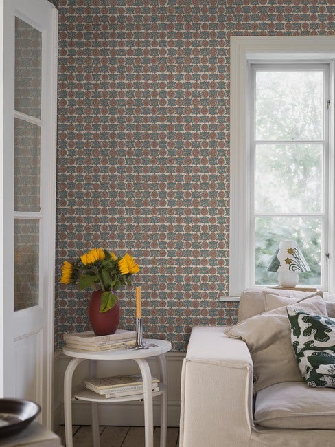 Turi Gramstad Oliver Astrid