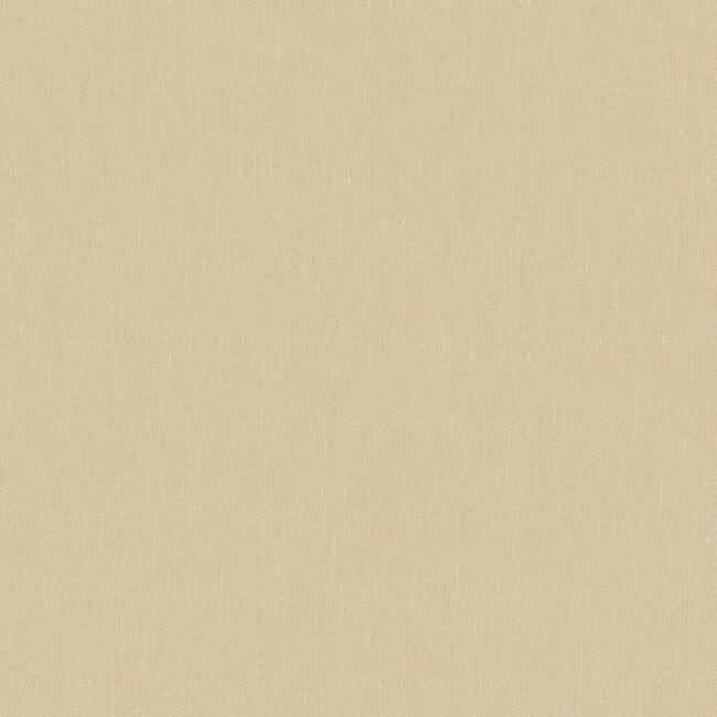 Linen Oat