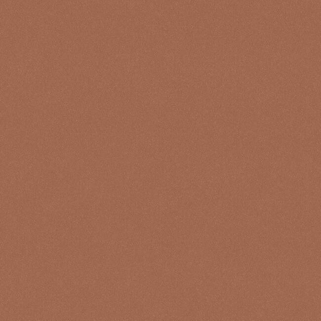 Mars Sand