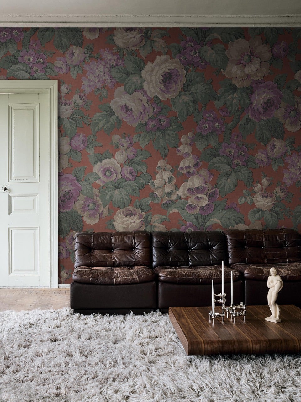 9708W_Megarose_Roomshot_1.jpg
