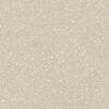 Washi Paper