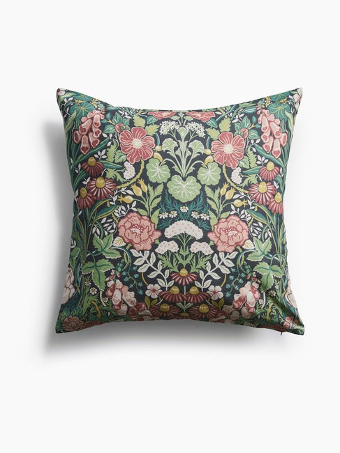 Örtagård housse de coussin 50x50