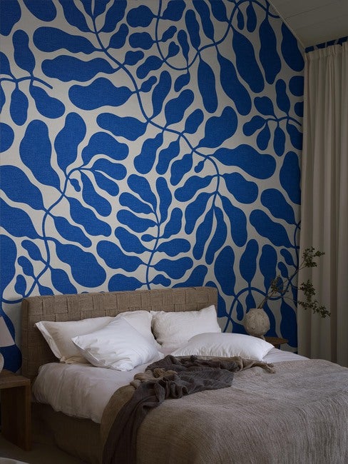 Linnéa Andersson My Secret Garden Grand