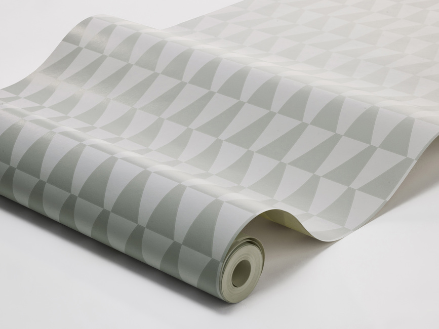 Arne Jacobsen Trapez