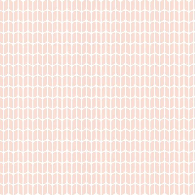 Petal
